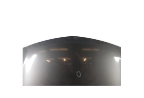 Capot OPEL ASTRA J SPORTS Photo n°8