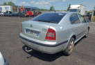 Retroviseur droit SKODA OCTAVIA 1 Photo n°10