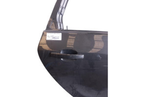 Porte arriere droit OPEL ASTRA J SPORTS Photo n°1