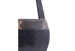 Porte arriere droit OPEL ASTRA J SPORTS Photo n°2