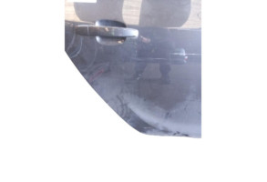 Porte arriere droit OPEL ASTRA J SPORTS Photo n°4