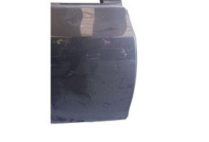 Porte arriere droit OPEL ASTRA J SPORTS Photo n°5