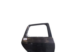 Porte arriere droit OPEL ASTRA J SPORTS Photo n°6