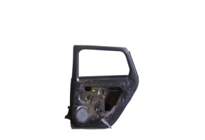 Porte arriere droit OPEL ASTRA J SPORTS Photo n°7
