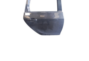 Porte arriere droit OPEL ASTRA J SPORTS Photo n°8