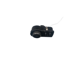Commodo phare OPEL ASTRA J SPORTS Photo n°2