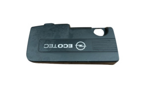 Cache moteur  OPEL ASTRA J SPORTS Photo n°2