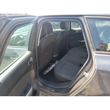 Compresseur clim OPEL ASTRA J SPORTS Photo n°11