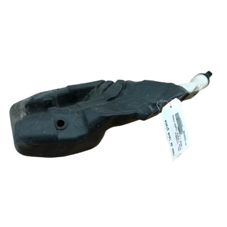 Vase de lave glace OPEL ASTRA J SPORTS