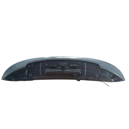 Becquet CITROEN C4 PICASSO 1
