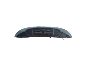 Becquet CITROEN C4 PICASSO 1 Photo n°1