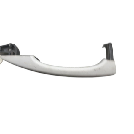 Poignee porte arriere gauche PEUGEOT 308 2