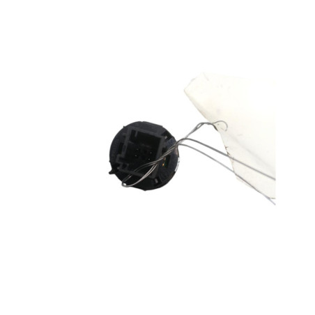Bouton de demarrage PEUGEOT 308 2