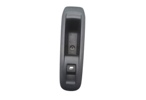 Interrupteur de leve vitre arriere droit PEUGEOT 308 2 Photo n°4