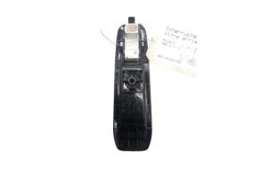 Interrupteur de leve vitre arriere gauche PEUGEOT 308 2 Photo n°4