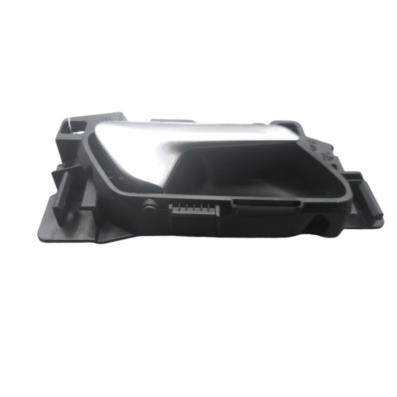 Poignee interieur arriere droit PEUGEOT 308 2 Photo n°1