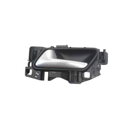 Poignee interieur arriere gauche PEUGEOT 308 2