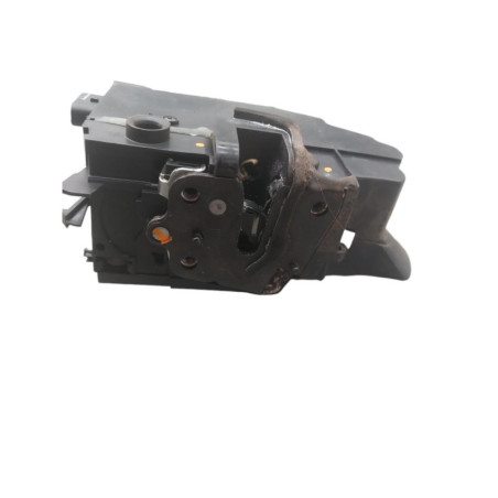 Serrure avant droit PEUGEOT 308 2