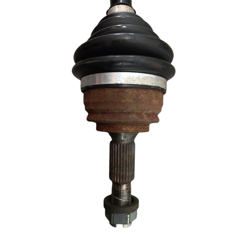 Cardan droit (transmission) PEUGEOT 308 2 Photo n°1
