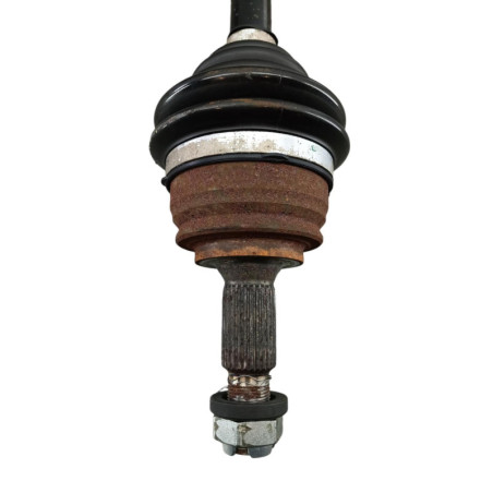 Cardan gauche (transmission) PEUGEOT 308 2