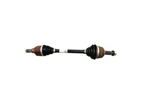 Cardan gauche (transmission) PEUGEOT 308 2 Photo n°3