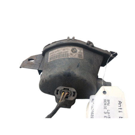 Anti brouillard droit (feux) BMW SERIE 3 E90