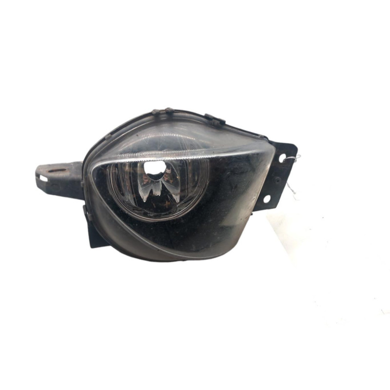 Anti brouillard gauche (feux) BMW SERIE 3 E90 Photo n°1