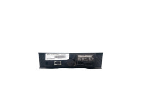 Commande chauffage BMW SERIE 3 E90 Photo n°2