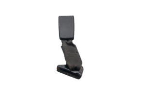 Attache ceinture arriere droit FIAT 500 2 Photo n°1