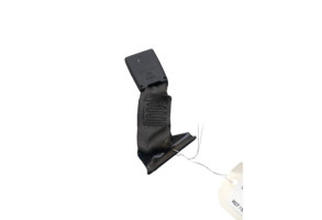 Attache ceinture arriere droit FIAT 500 2 Photo n°2