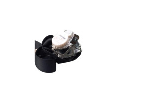 Ceinture avant droit FIAT 500 2 Photo n°4