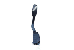 Pedale d'accelerateur FIAT 500 2 Photo n°2