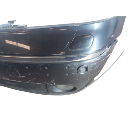 Pare choc avant RENAULT VEL SATIS