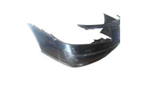 Pare choc avant RENAULT VEL SATIS Photo n°8
