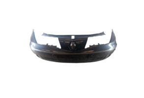 Pare choc avant RENAULT VEL SATIS Photo n°10
