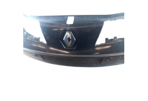 Pare choc avant RENAULT VEL SATIS Photo n°12