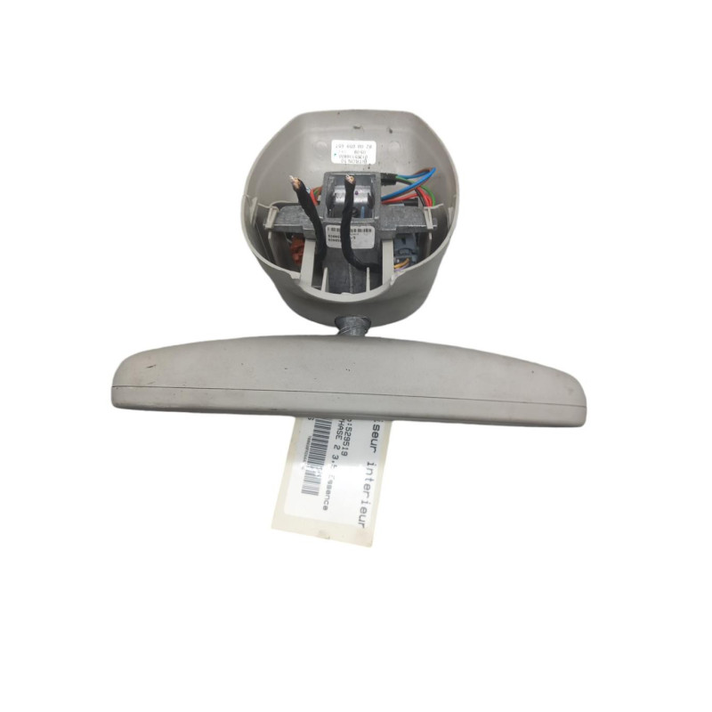 Retroviseur interieur RENAULT VEL SATIS Photo n°1