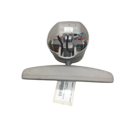 Retroviseur interieur RENAULT VEL SATIS