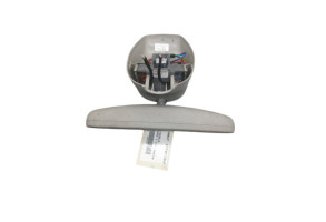 Retroviseur interieur RENAULT VEL SATIS Photo n°1