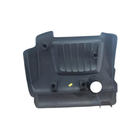 Cache moteur  RENAULT VEL SATIS