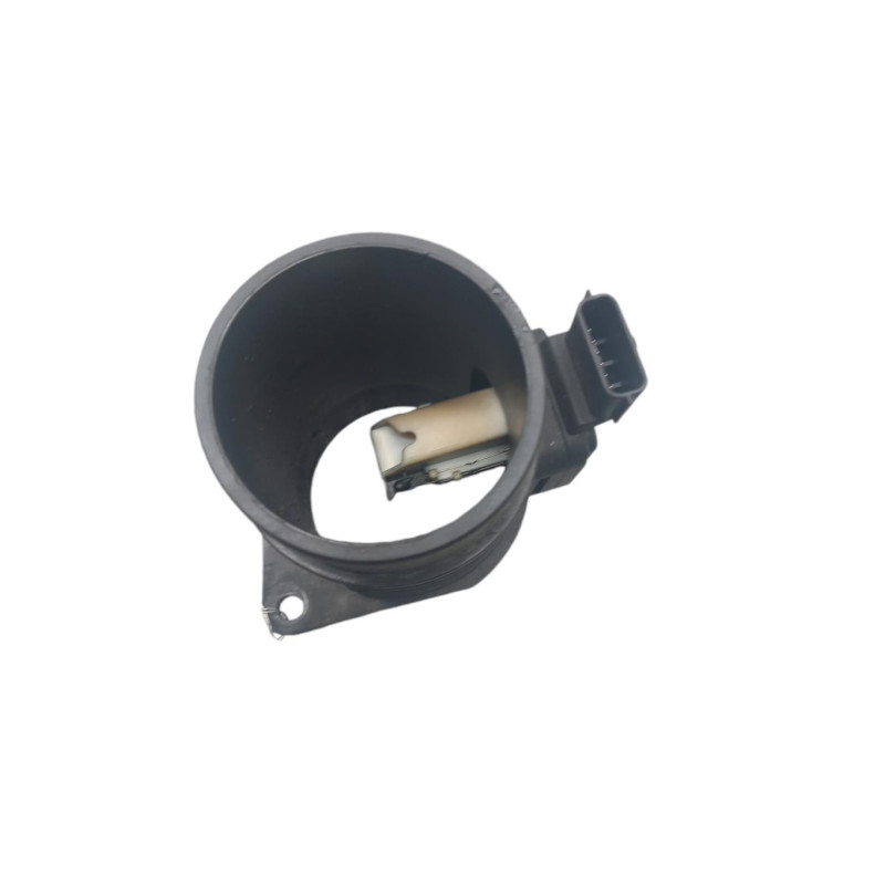 Debitmetre NISSAN QASHQAI 1 Photo n°1