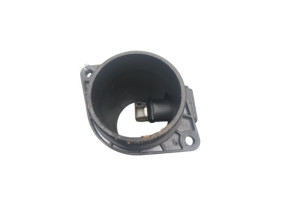 Debitmetre NISSAN QASHQAI 1 Photo n°2