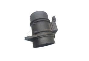 Debitmetre NISSAN QASHQAI 1 Photo n°3
