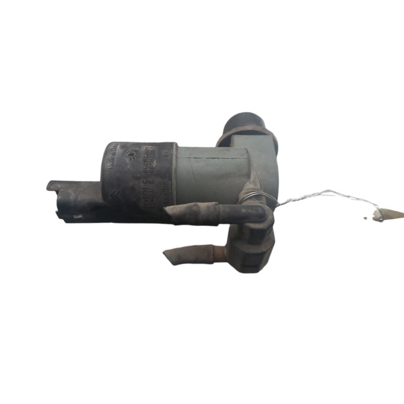 Pompe lave glace avant NISSAN QASHQAI 1 Photo n°1