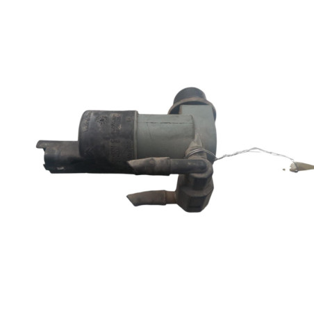 Pompe lave glace avant NISSAN QASHQAI 1