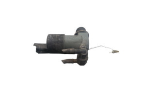 Pompe lave glace avant NISSAN QASHQAI 1 Photo n°1