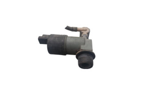 Pompe lave glace avant NISSAN QASHQAI 1 Photo n°3