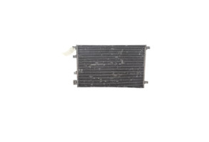 Radiateur clim NISSAN QASHQAI 1 Photo n°1