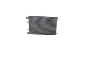 Radiateur clim NISSAN QASHQAI 1 Photo n°5
