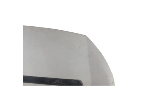 Capot PEUGEOT EXPERT 2 Photo n°3